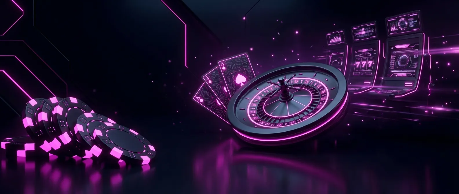 Bettilt Casino bonus