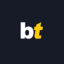 Bettilt Casino Logo